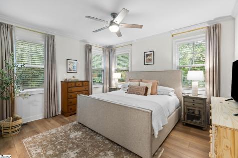 40 Mccarrell Road Travelers Rest SC 29690
