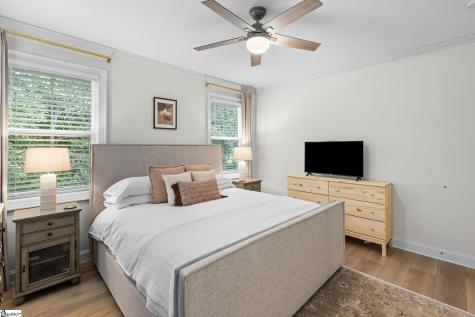 40 Mccarrell Road Travelers Rest SC 29690