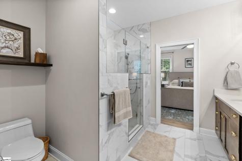 40 Mccarrell Road Travelers Rest SC 29690