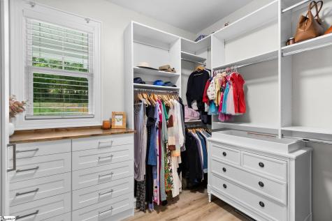 40 Mccarrell Road Travelers Rest SC 29690