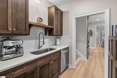 40 Mccarrell Road Travelers Rest SC 29690