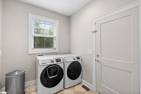 40 Mccarrell Road Travelers Rest SC 29690
