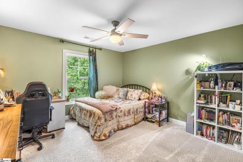 40 Mccarrell Road Travelers Rest SC 29690