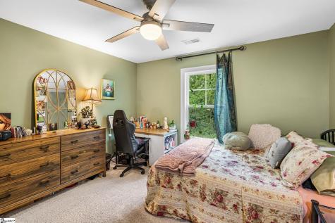 40 Mccarrell Road Travelers Rest SC 29690
