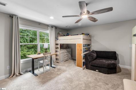 40 Mccarrell Road Travelers Rest SC 29690