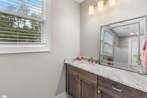 40 Mccarrell Road Travelers Rest SC 29690