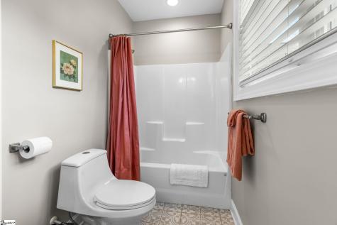 40 Mccarrell Road Travelers Rest SC 29690