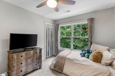 40 Mccarrell Road Travelers Rest SC 29690