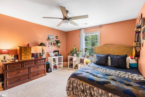 40 Mccarrell Road Travelers Rest SC 29690