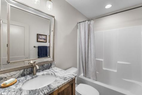 40 Mccarrell Road Travelers Rest SC 29690
