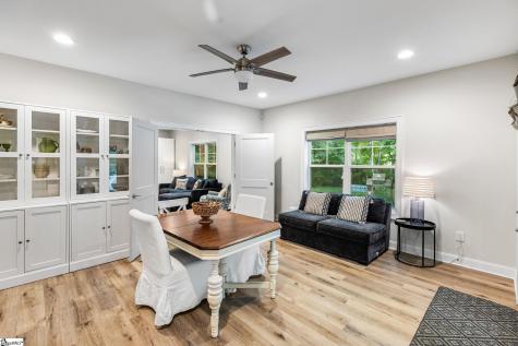 40 Mccarrell Road Travelers Rest SC 29690