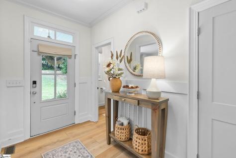 40 Mccarrell Road Travelers Rest SC 29690