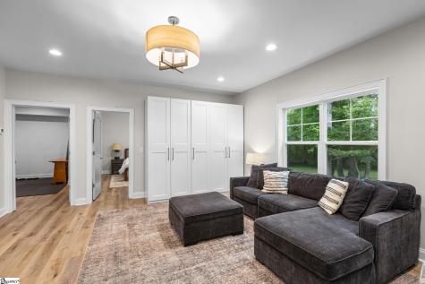 40 Mccarrell Road Travelers Rest SC 29690