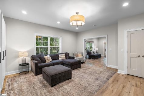 40 Mccarrell Road Travelers Rest SC 29690