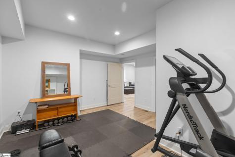 40 Mccarrell Road Travelers Rest SC 29690