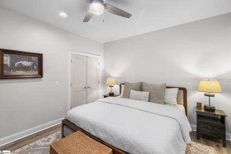 40 Mccarrell Road Travelers Rest SC 29690