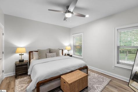 40 Mccarrell Road Travelers Rest SC 29690