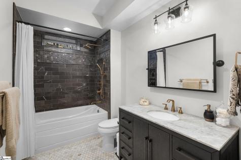 40 Mccarrell Road Travelers Rest SC 29690