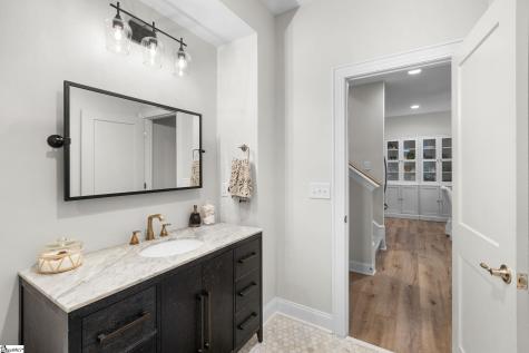 40 Mccarrell Road Travelers Rest SC 29690