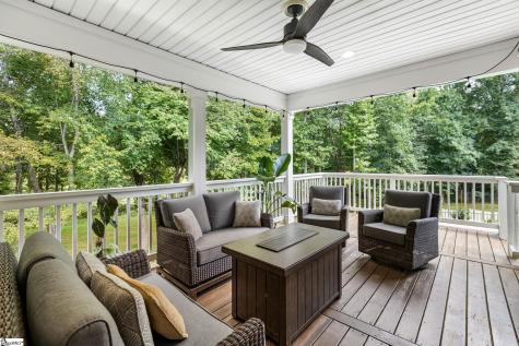 40 Mccarrell Road Travelers Rest SC 29690