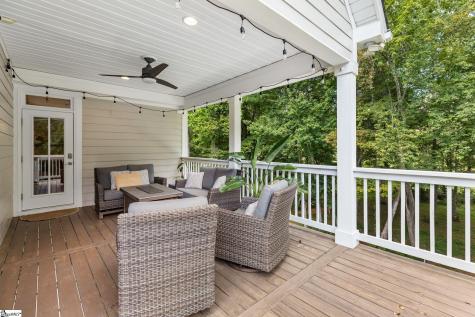 40 Mccarrell Road Travelers Rest SC 29690