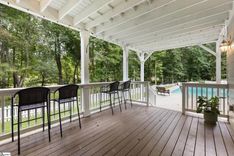 40 Mccarrell Road Travelers Rest SC 29690