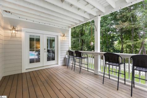 40 Mccarrell Road Travelers Rest SC 29690