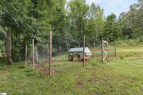 40 Mccarrell Road Travelers Rest SC 29690