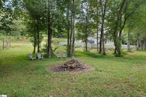 40 Mccarrell Road Travelers Rest SC 29690