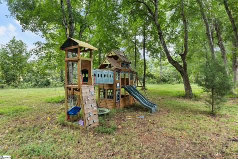 40 Mccarrell Road Travelers Rest SC 29690