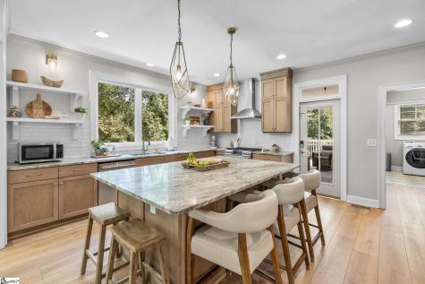 40 Mccarrell Road Travelers Rest SC 29690