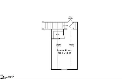 435 Briggs Drive Easley SC 29642