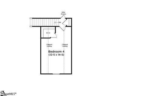 435 Briggs Drive Easley SC 29642