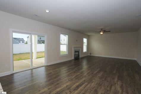 126 Mayfield Crossing Lane Duncan SC 29334