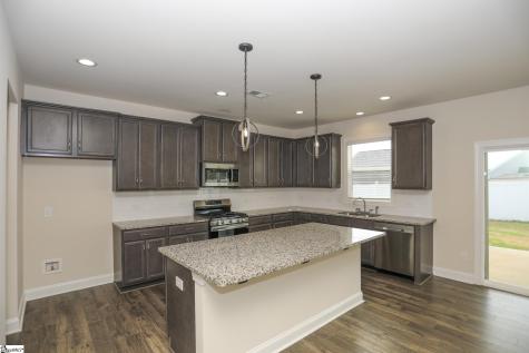 126 Mayfield Crossing Lane Duncan SC 29334