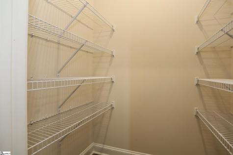 126 Mayfield Crossing Lane Duncan SC 29334