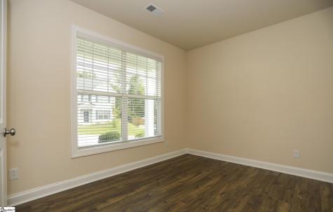 126 Mayfield Crossing Lane Duncan SC 29334