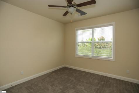 126 Mayfield Crossing Lane Duncan SC 29334