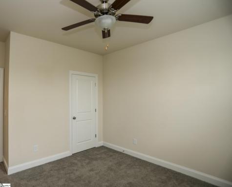 126 Mayfield Crossing Lane Duncan SC 29334