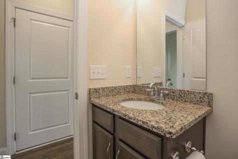 126 Mayfield Crossing Lane Duncan SC 29334