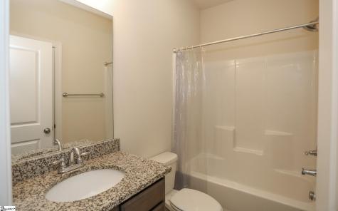 126 Mayfield Crossing Lane Duncan SC 29334