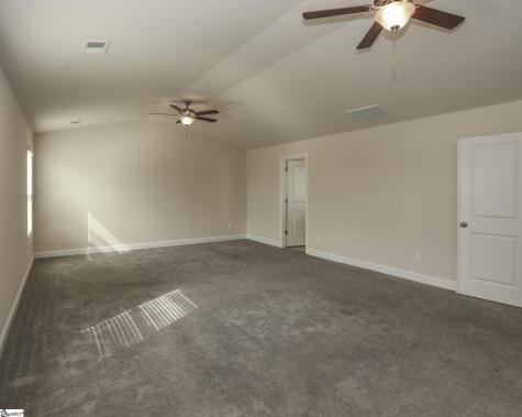 126 Mayfield Crossing Lane Duncan SC 29334