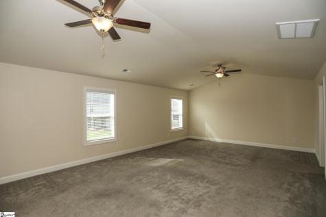 126 Mayfield Crossing Lane Duncan SC 29334