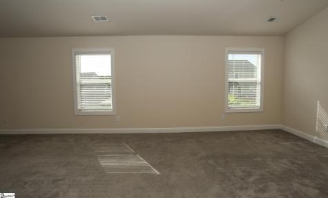 126 Mayfield Crossing Lane Duncan SC 29334