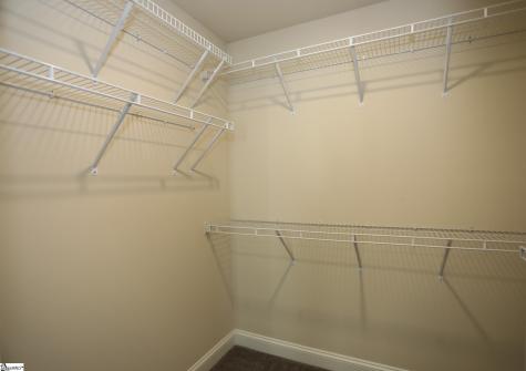 126 Mayfield Crossing Lane Duncan SC 29334