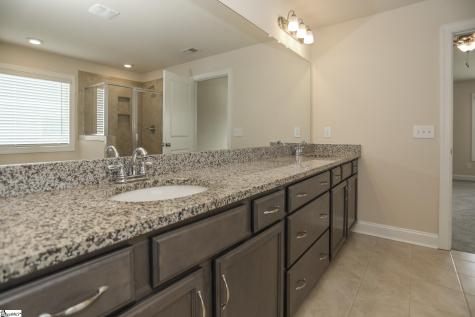 126 Mayfield Crossing Lane Duncan SC 29334