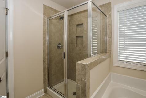 126 Mayfield Crossing Lane Duncan SC 29334