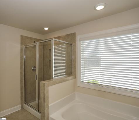 126 Mayfield Crossing Lane Duncan SC 29334