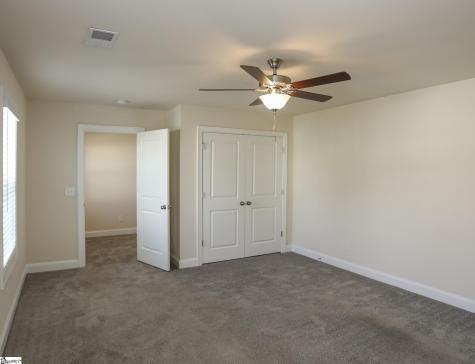 126 Mayfield Crossing Lane Duncan SC 29334