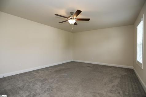 126 Mayfield Crossing Lane Duncan SC 29334